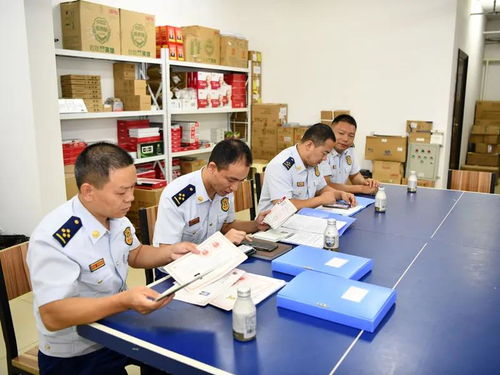 山西消防總隊(duì)督導(dǎo)組赴陽(yáng)泉市開展消防技術(shù)服務(wù)機(jī)構(gòu)專項(xiàng)督導(dǎo)檢查