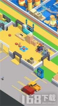 超能工廠安卓版v1.8.2下載指南與軟件設(shè)計(jì)制作簡(jiǎn)介