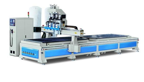 定制家具工廠設備與軟件設計制作全攻略